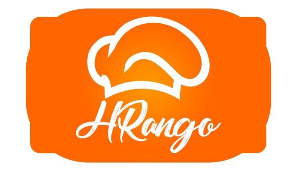 HRango